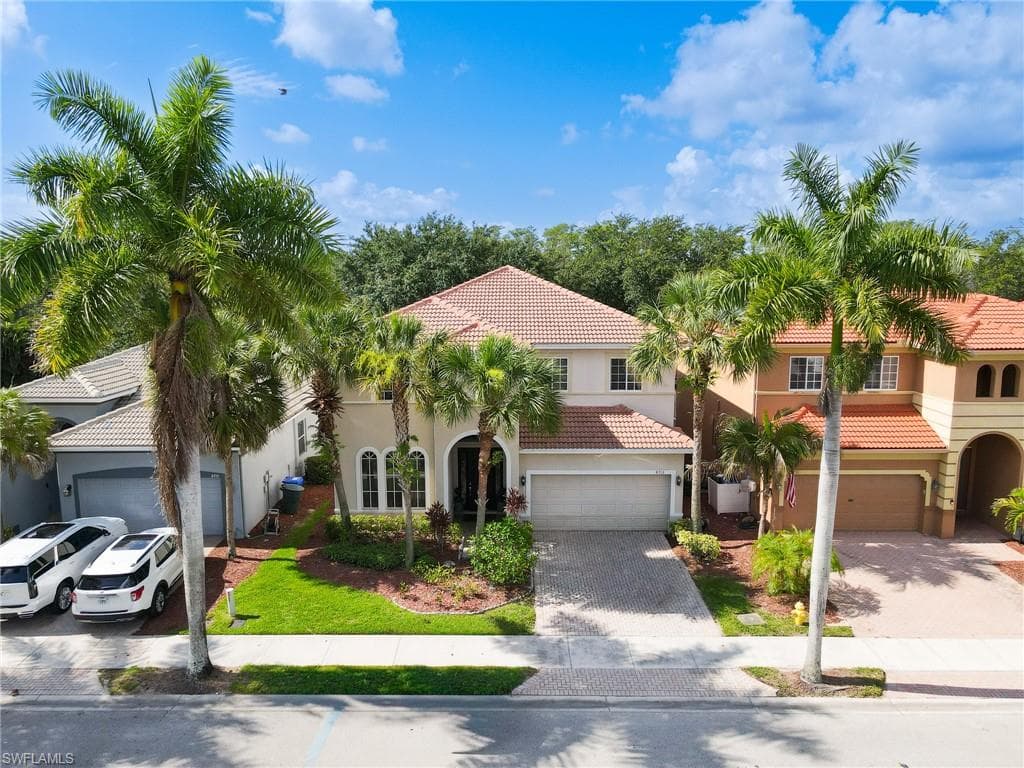 8713 Pegasus DR-1