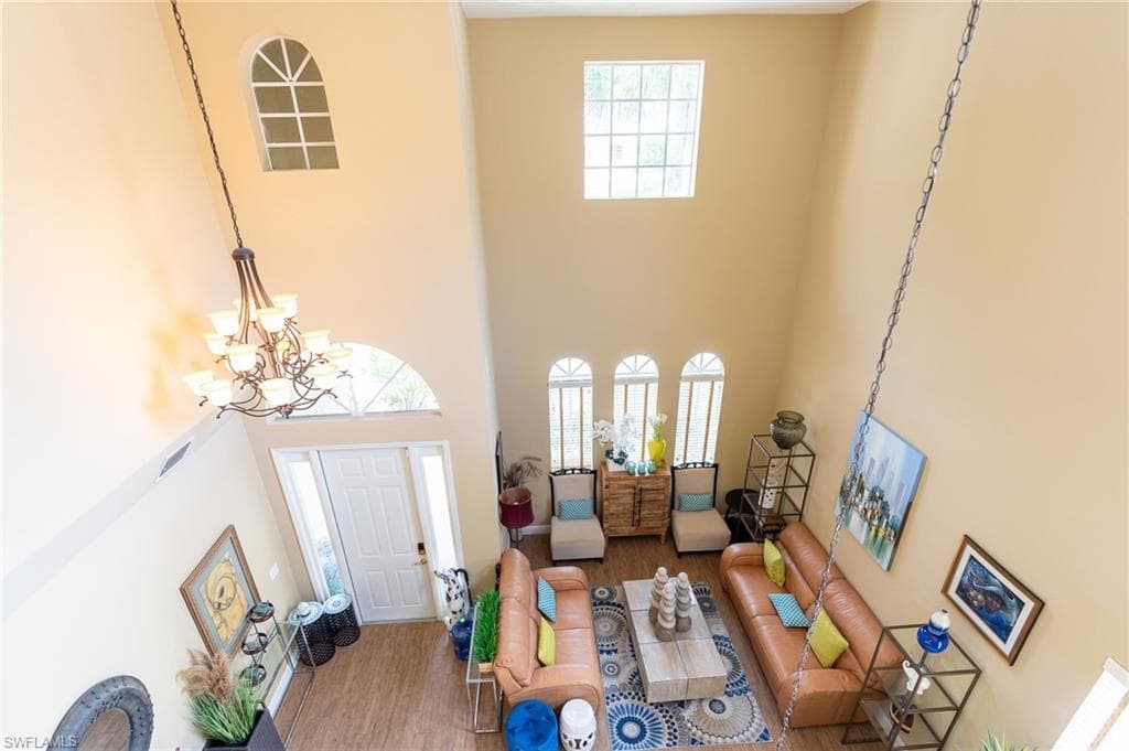 8713 Pegasus DR-20