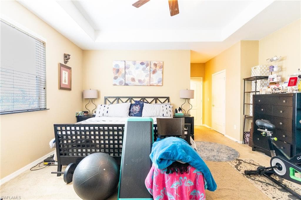 8713 Pegasus DR-33