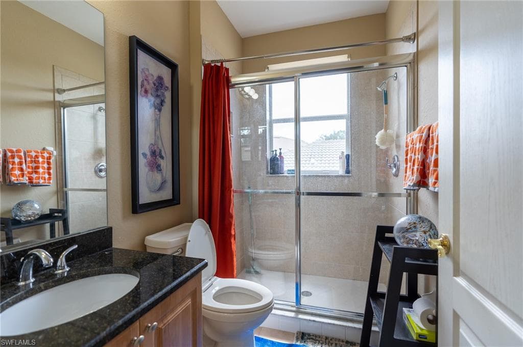 8713 Pegasus DR-21