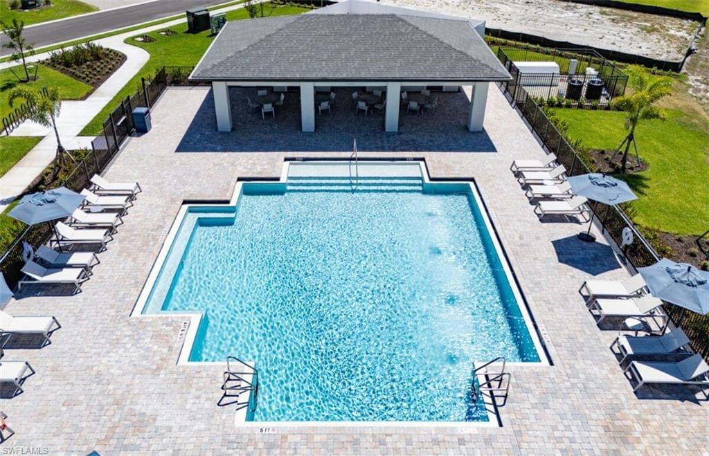 266 Lakeside Breeze WAY-23