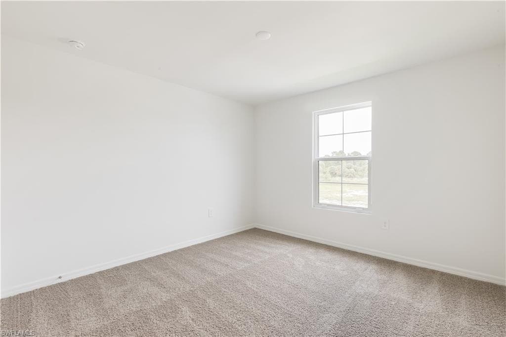 266 Lakeside Breeze WAY-13