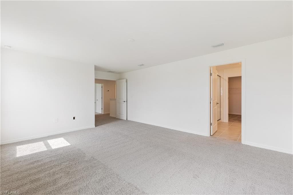 266 Lakeside Breeze WAY-16
