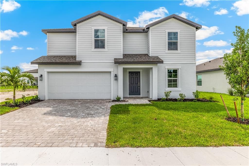 266 Lakeside Breeze WAY-1