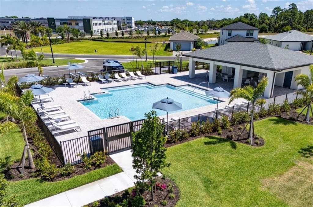 266 Lakeside Breeze WAY-24
