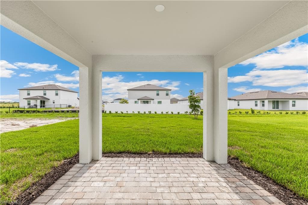 266 Lakeside Breeze WAY-18