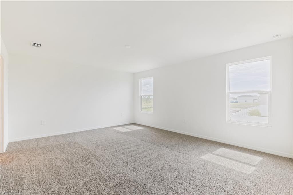 266 Lakeside Breeze WAY-15