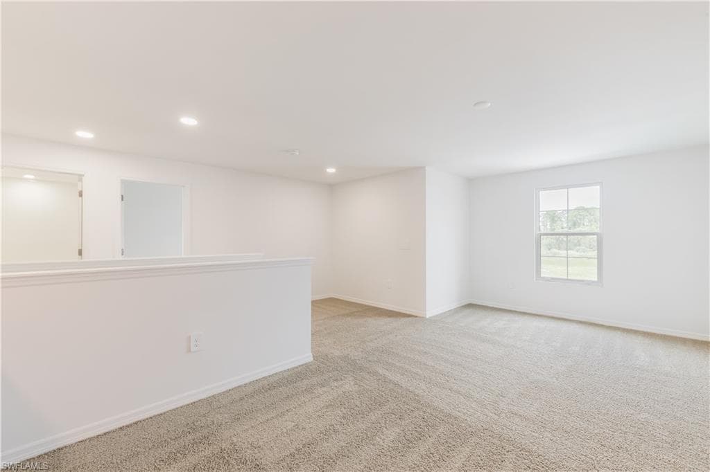 266 Lakeside Breeze WAY-11