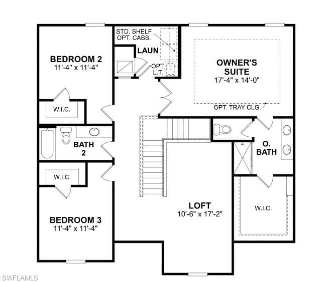 266 Lakeside Breeze WAY-21
