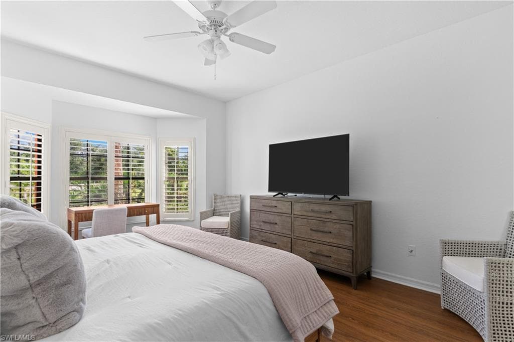 5805 Grande Reserve WAY 1102-23