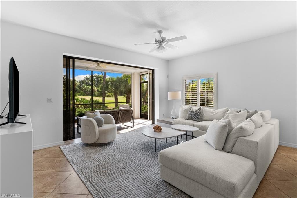 5805 Grande Reserve WAY 1102-2