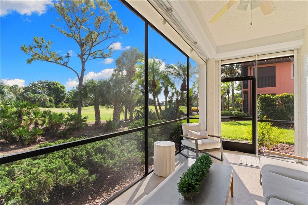 5805 Grande Reserve WAY 1102-6