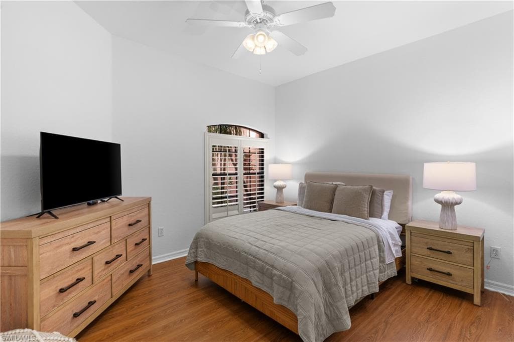 5805 Grande Reserve WAY 1102-16