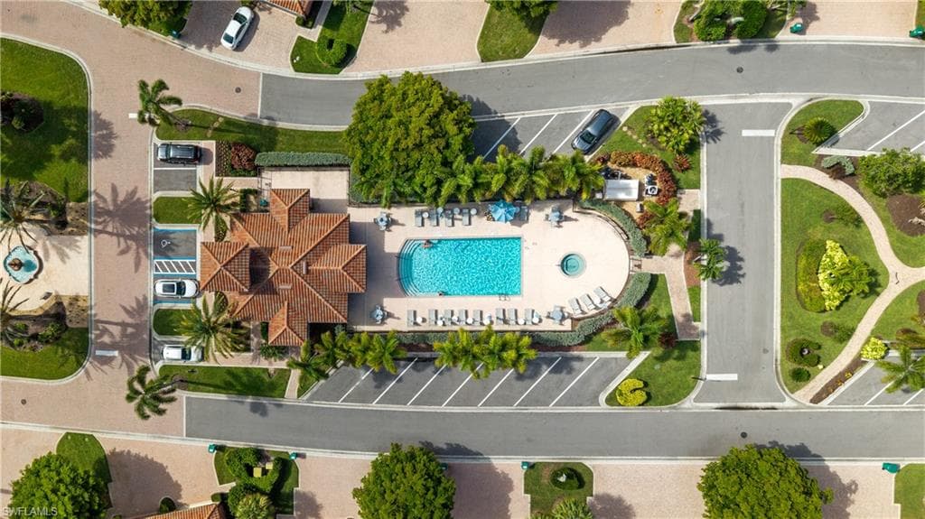 5805 Grande Reserve WAY 1102-32