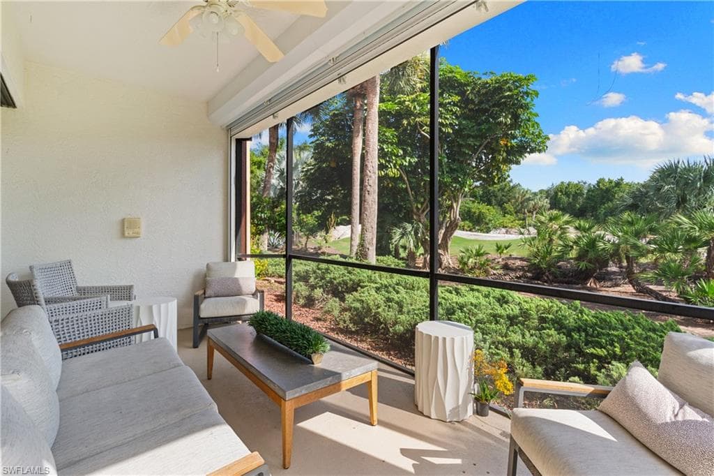 5805 Grande Reserve WAY 1102-5