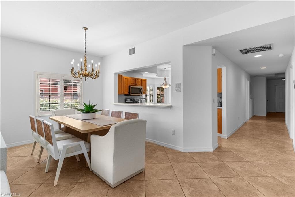 5805 Grande Reserve WAY 1102-9