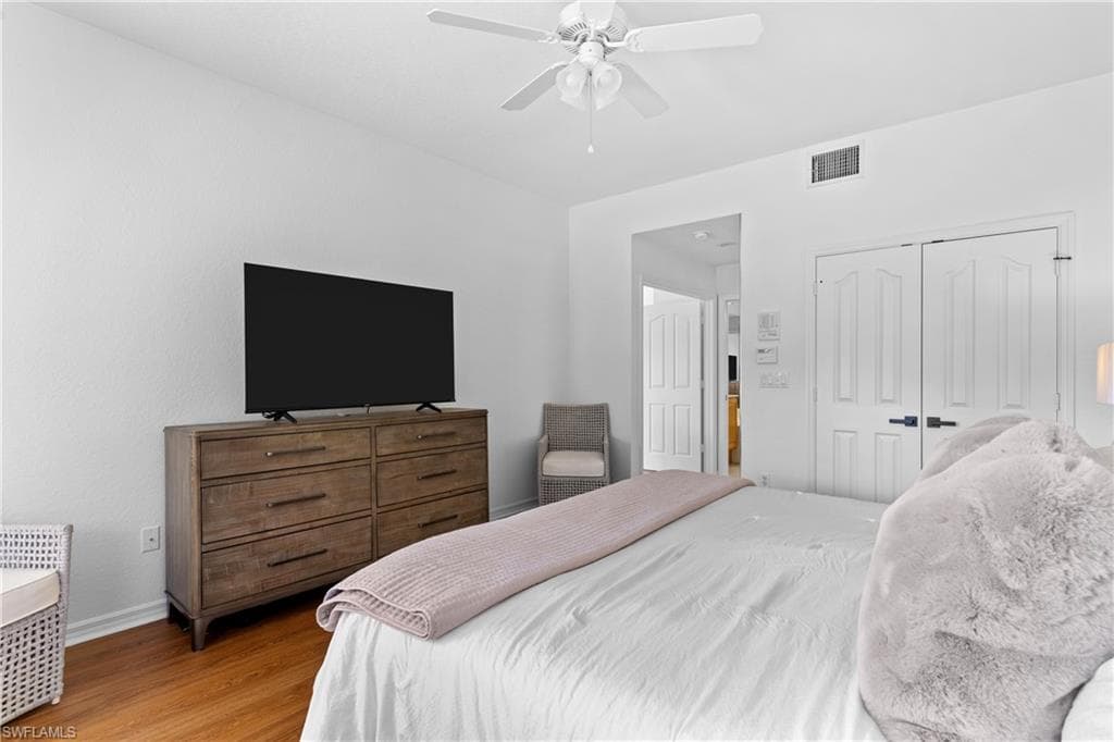 5805 Grande Reserve WAY 1102-24