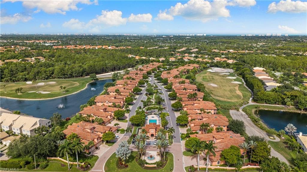 5805 Grande Reserve WAY 1102-34