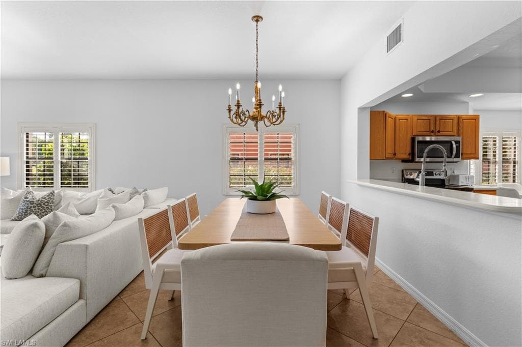 5805 Grande Reserve WAY 1102-10