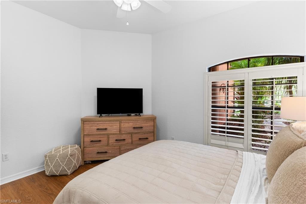 5805 Grande Reserve WAY 1102-18