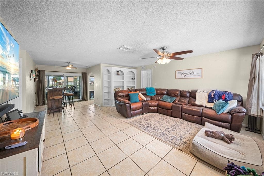 7289 Barragan RD-2