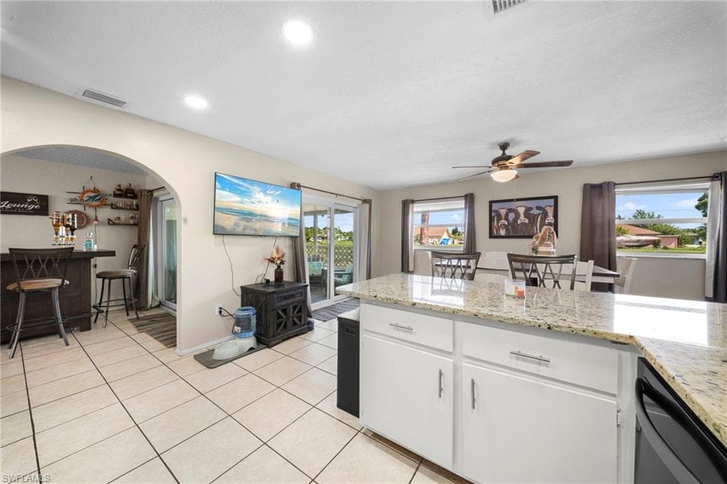 7289 Barragan RD-6