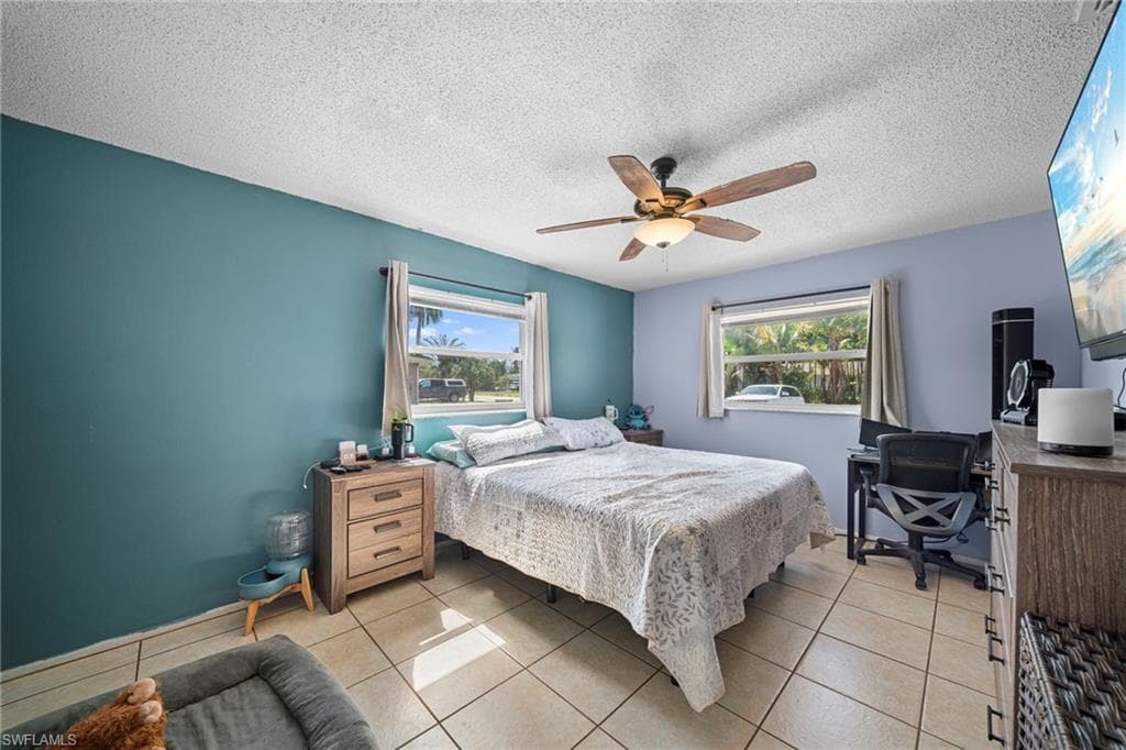 7289 Barragan RD-13