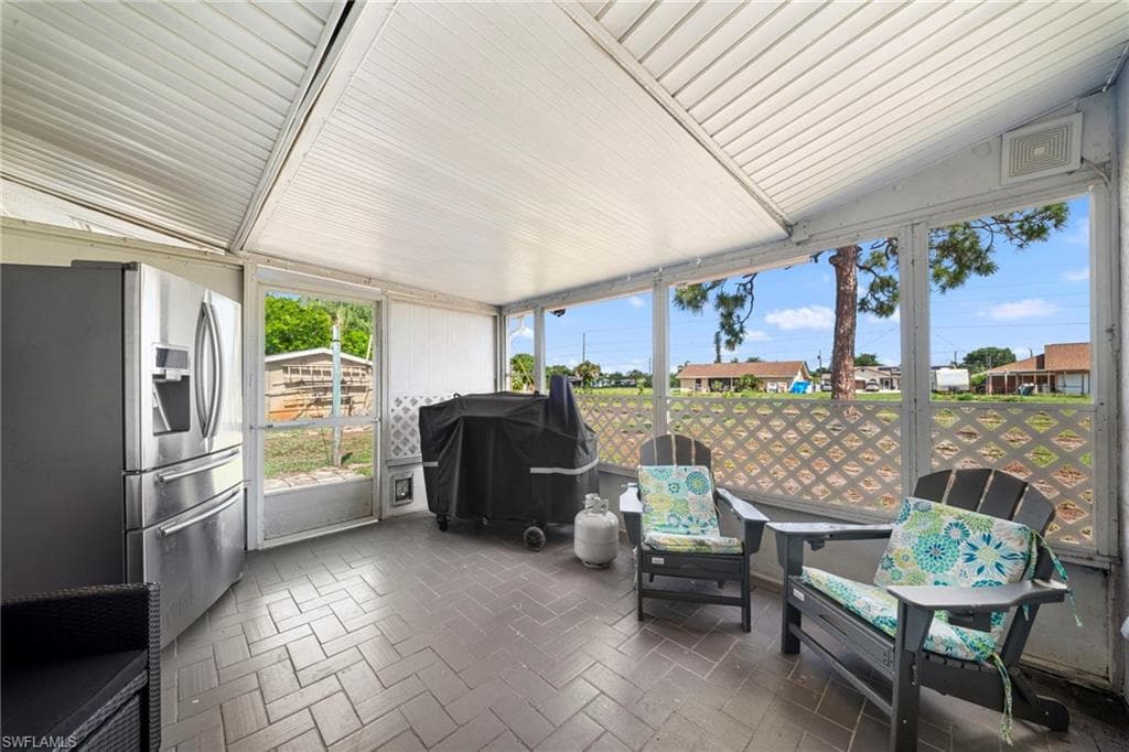 7289 Barragan RD-17