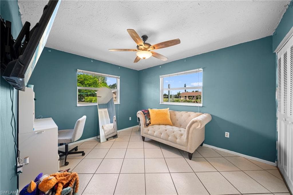 7289 Barragan RD-16