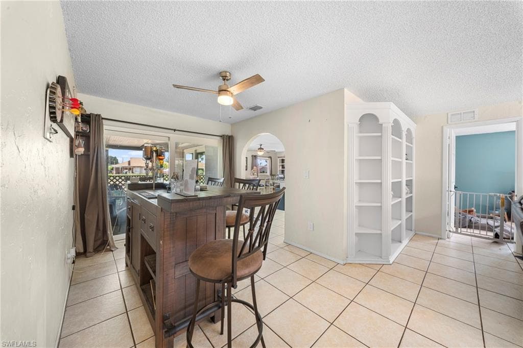 7289 Barragan RD-12