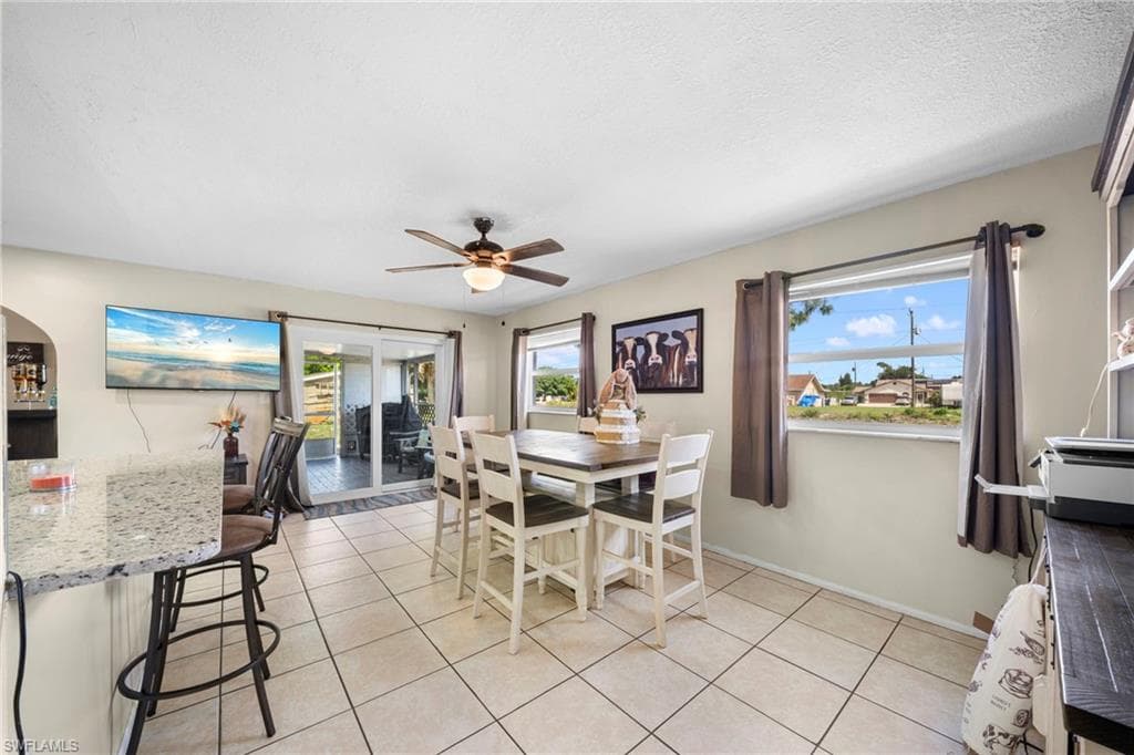 7289 Barragan RD-7