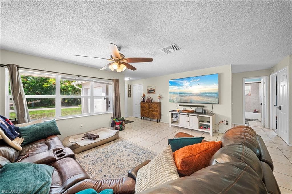 7289 Barragan RD-3