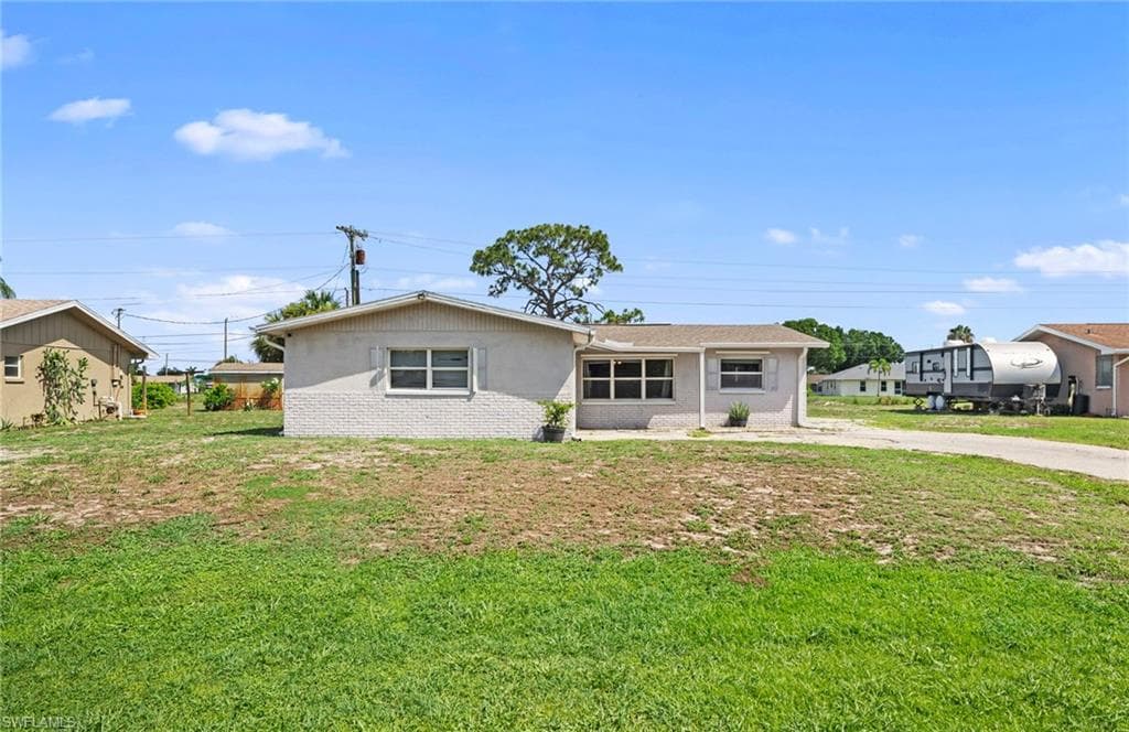 7289 Barragan RD-1