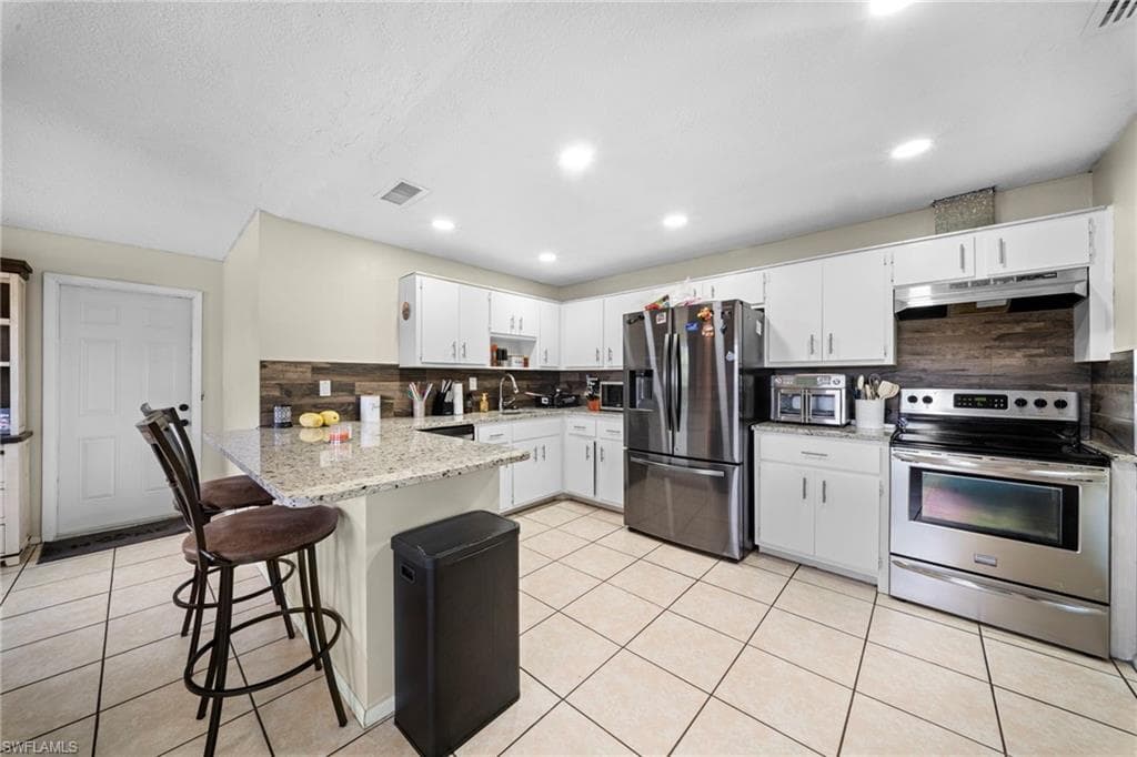 7289 Barragan RD-5