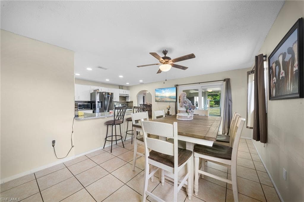 7289 Barragan RD-9