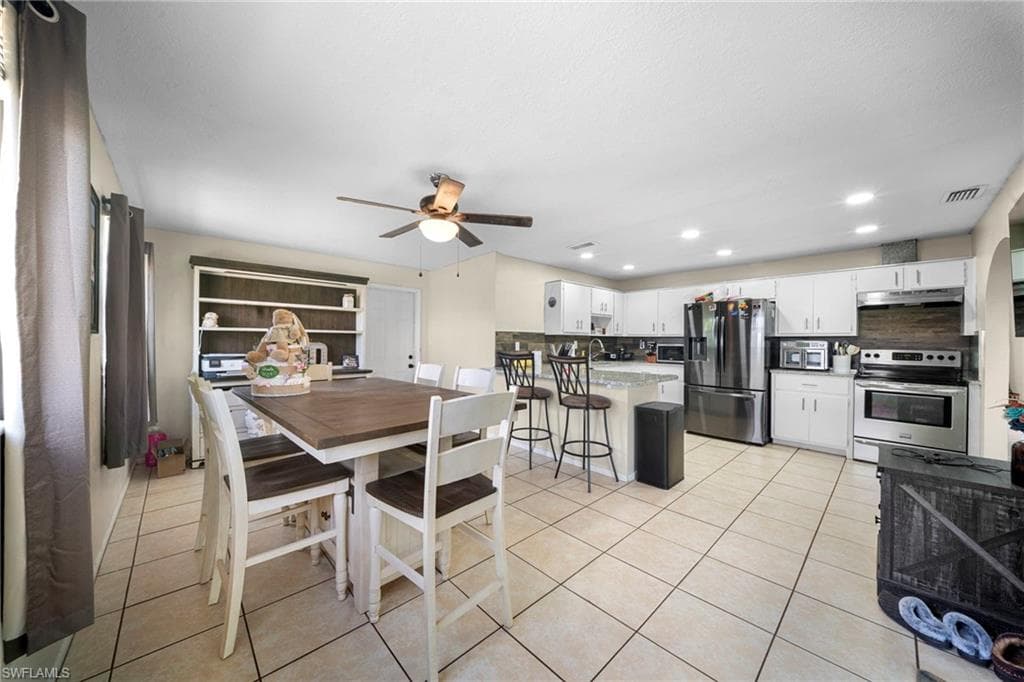 7289 Barragan RD-10