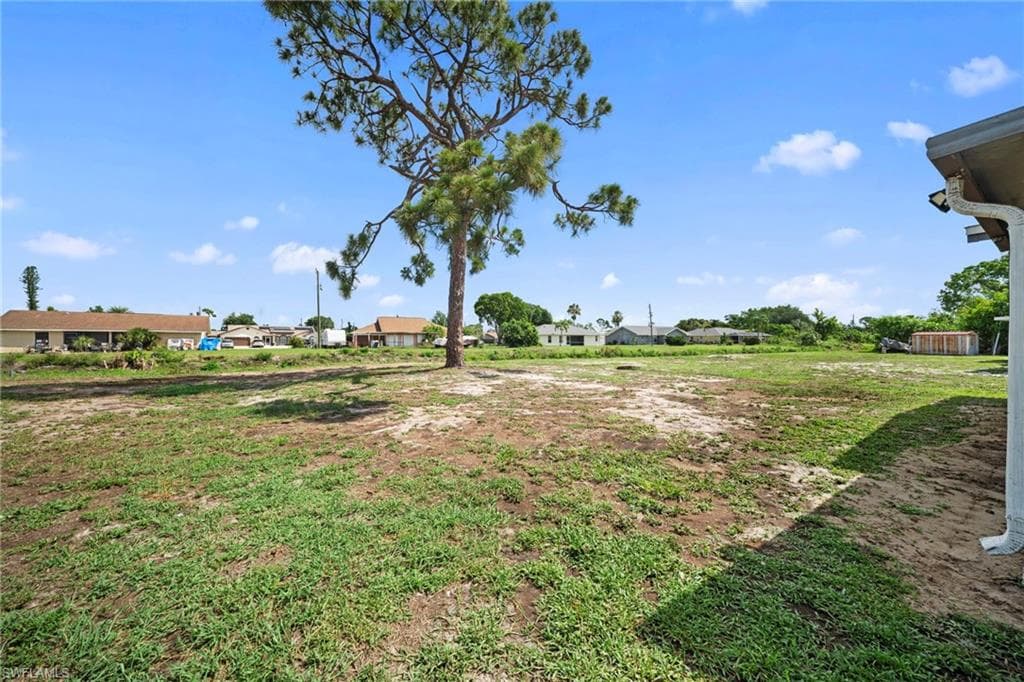 7289 Barragan RD-18