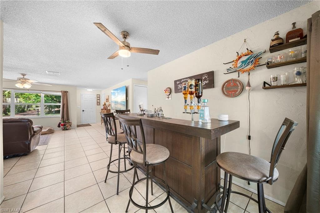 7289 Barragan RD-11