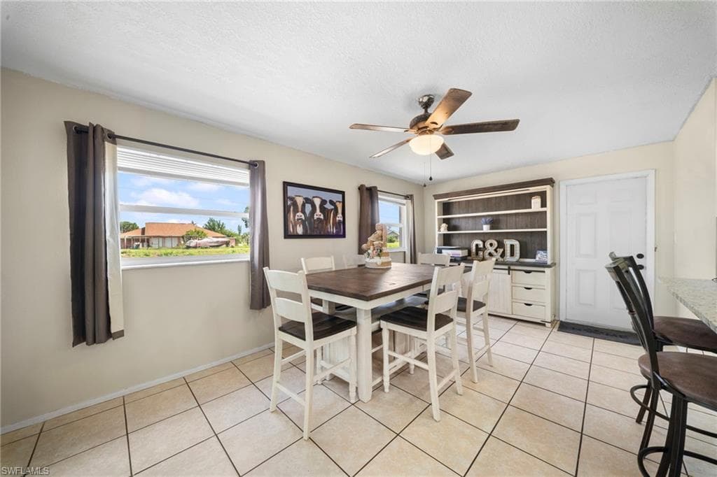 7289 Barragan RD-8