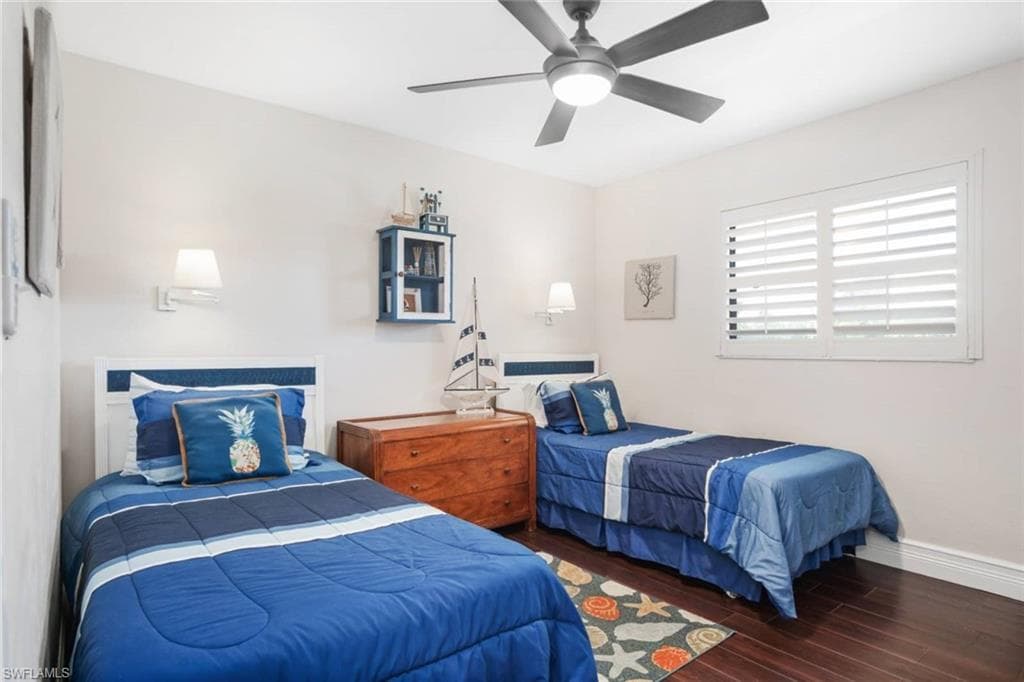 921 Collier BLVD 107-23