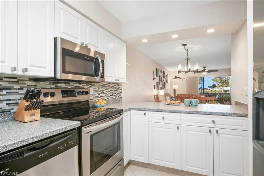 921 Collier BLVD 107-6