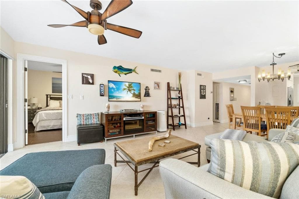 921 Collier BLVD 107-16