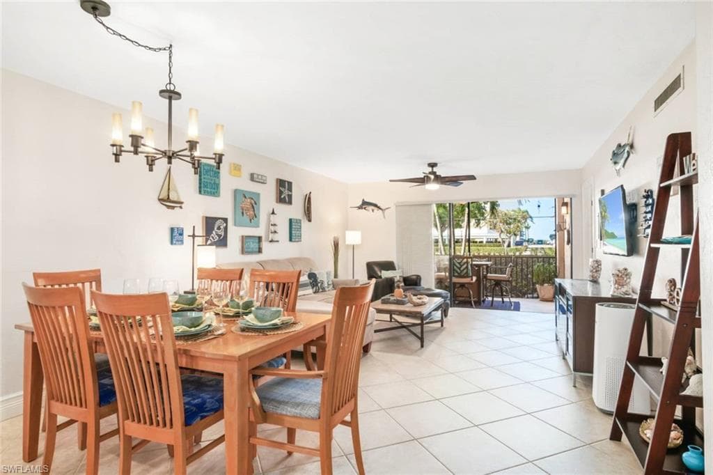 921 Collier BLVD 107-12