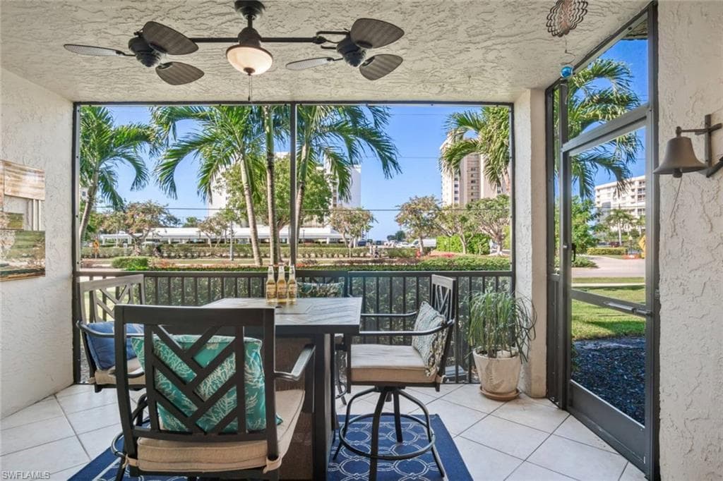 921 Collier BLVD 107-28