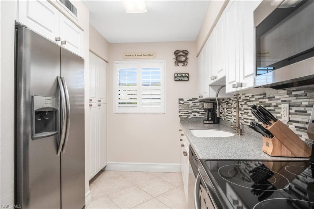 921 Collier BLVD 107-5