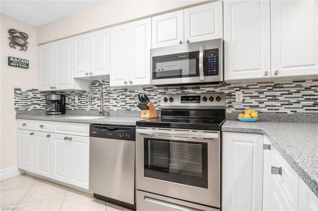 921 Collier BLVD 107-9