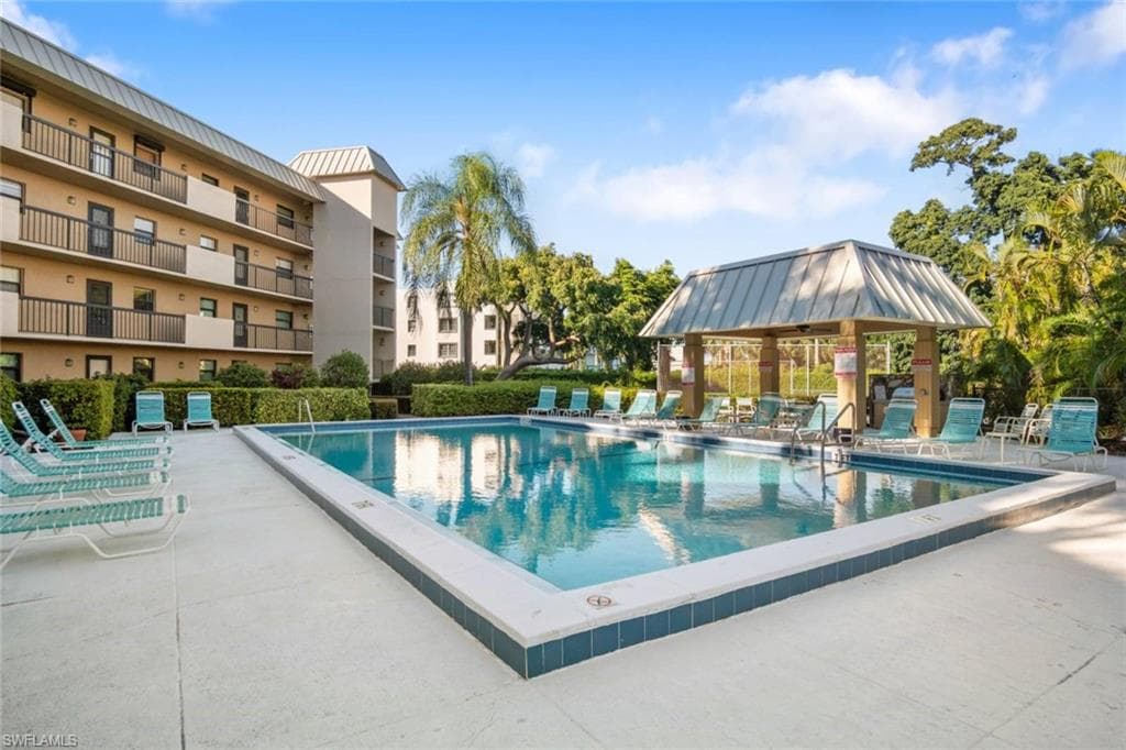 921 Collier BLVD 107-34