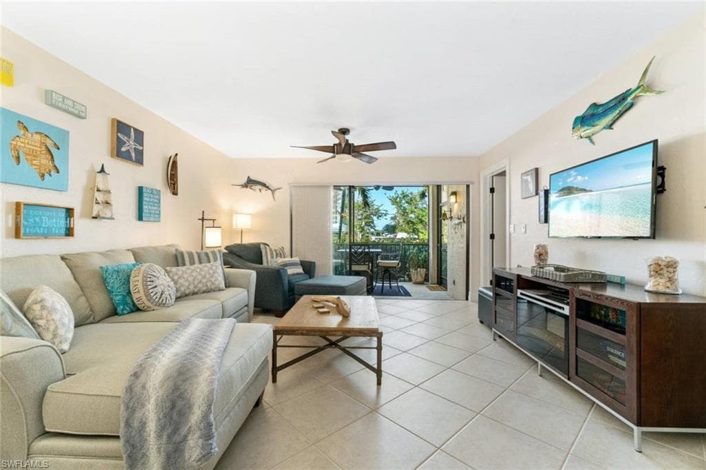 921 Collier BLVD 107-14
