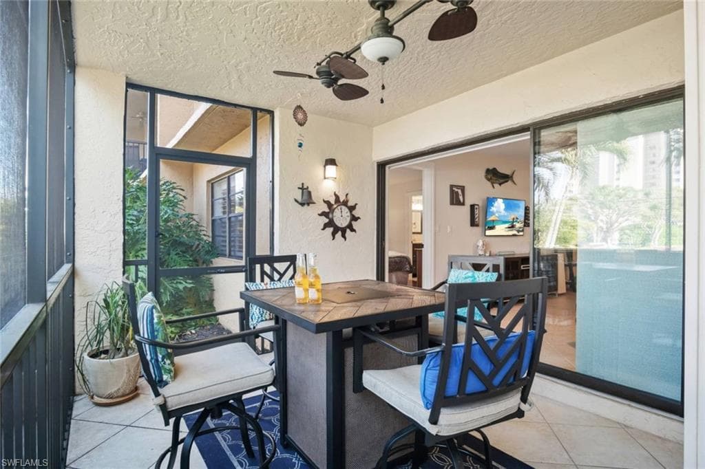 921 Collier BLVD 107-31