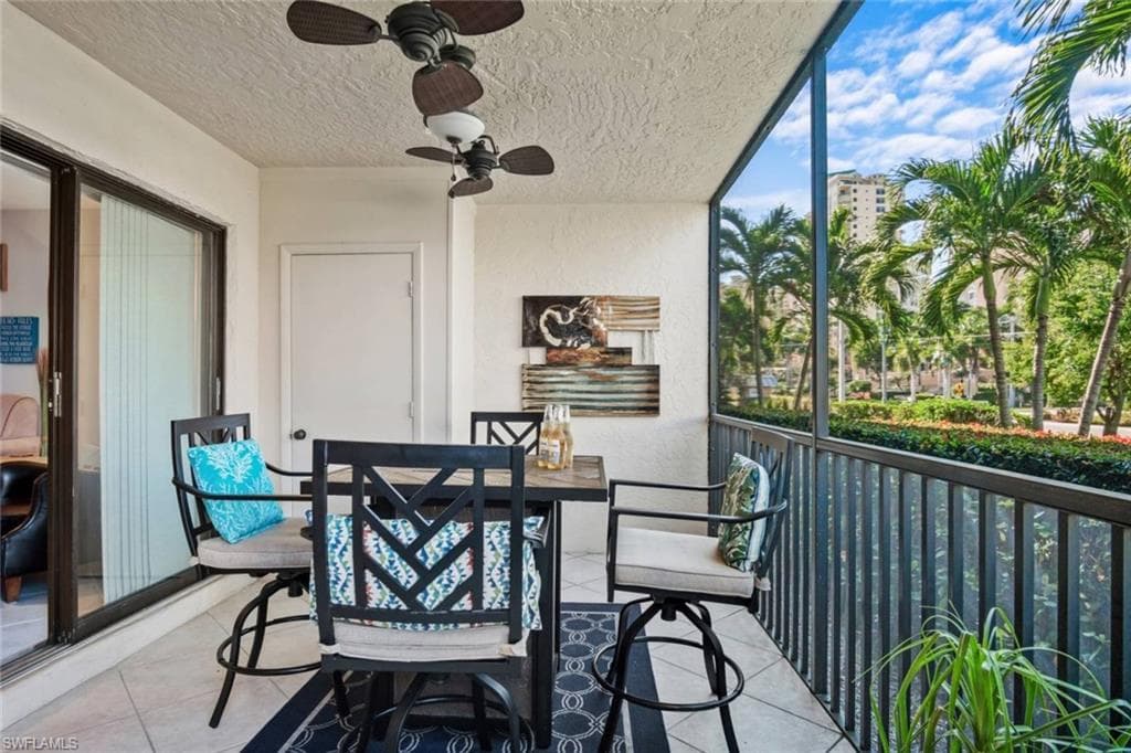 921 Collier BLVD 107-29